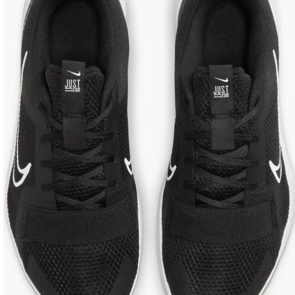 New in Box MC Trainer 2 Sneaker (Men) size 11. - Picture 5 of 5